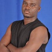Ian Acheampong's photo