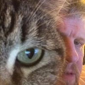Bryan Stiefvater's photo