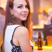 Foto von Irina Kar
