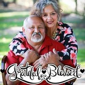 Terri Rivera's photo