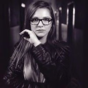 Alexandra Lukács's photo