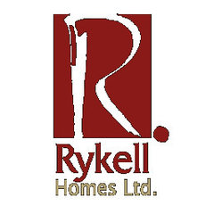 Rykell Homes Ltd