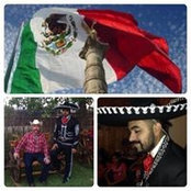 Photo de Kary Aldaco