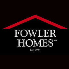 Fowler Homes Bay of Plenty