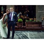 Светлана Аверьянова's photo