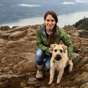 Sara Kram's photo