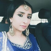 Foto von Bal Atwal