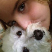 Foto de Grace Pentecost