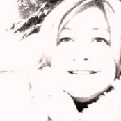 Photo de Sandy Thurston