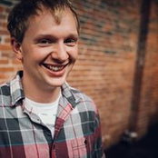 Joe Hohman's photo