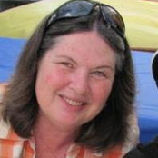 Robin Roth Leimbach's photo