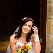 Jenna Wilson's photo