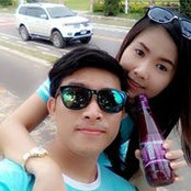 Photo de ชาญชัย เฮนรี่