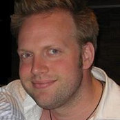 Frederic Gascon's photo