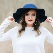 Payton Calhoun's photo