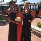 Brie Daley's photo