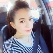 Foto von Amy Hoai An