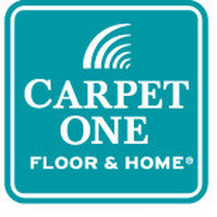 Maple Ridge Carpet One