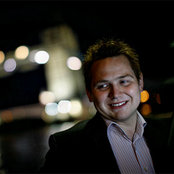 Jonathan Mooney's photo