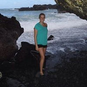 Beverly Ann's photo