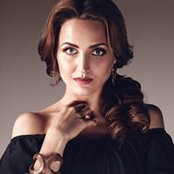Елена Чаузова's photo