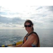 Heather Manone's photo