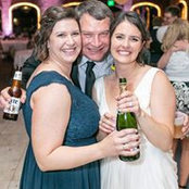 Lauren Tharp's photo