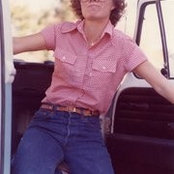 Michael Cook's photo