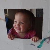 Brandi Robinson's photo