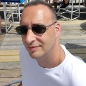 Photo de Michael Santella