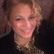 Kelly Forsberg's photo
