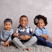 Carly Thompson's photo
