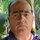 Hector Lopez