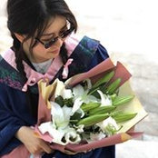 Foto von Hua Hom