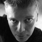Bruce McRae's photo