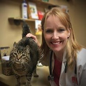 Heather Loenser's photo