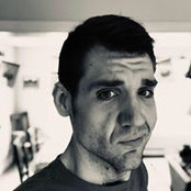 Trevor Edwards's photo