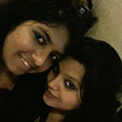 Foto von Ruby Bhandari