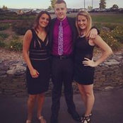 Mikayla Enfield's photo