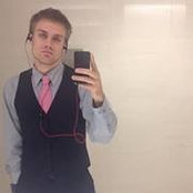 Sean Steinbugler's photo