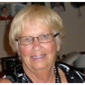 Katie Zuck's photo