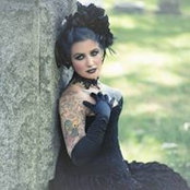 Roberta Kerfootさんの写真