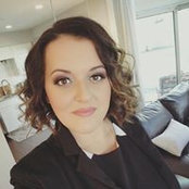 Photo de Kasia Siekierzynski