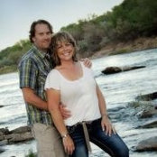 Greg Agnew's photo