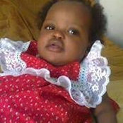 Mohammed Ntandas billede