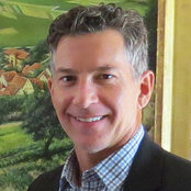 Tim Lucci's photo