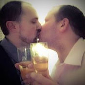 Edward Kovalchik's photo