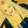 liina_andre