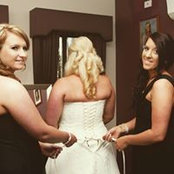 Kait Brown's photo