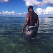 Samuel Lobe's photo